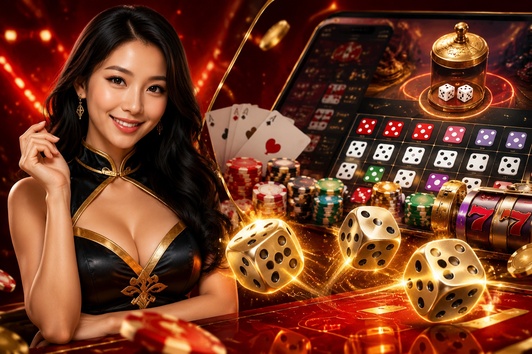 mmk688